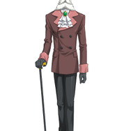 『D×2 真・女神転生 リベレーション』事前登録数60万で5体の悪魔をプレゼント! プレイを支援する施設メンバーも紹介