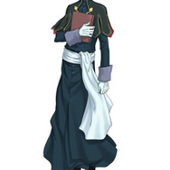 『D×2 真・女神転生 リベレーション』事前登録数60万で5体の悪魔をプレゼント! プレイを支援する施設メンバーも紹介