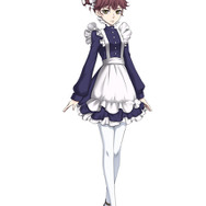 『D×2 真・女神転生 リベレーション』事前登録数60万で5体の悪魔をプレゼント! プレイを支援する施設メンバーも紹介