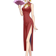 『D×2 真・女神転生 リベレーション』事前登録数60万で5体の悪魔をプレゼント! プレイを支援する施設メンバーも紹介