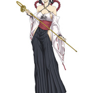 『D×2 真・女神転生 リベレーション』事前登録数60万で5体の悪魔をプレゼント! プレイを支援する施設メンバーも紹介