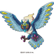 ニンテンドースイッチ『スナックワールド トレジャラーズ』発売決定！ 次世代WHFにて世界最速体験のチャンス