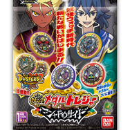 ニンテンドースイッチ『スナックワールド トレジャラーズ』発売決定！ 次世代WHFにて世界最速体験のチャンス