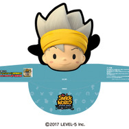 ニンテンドースイッチ『スナックワールド トレジャラーズ』発売決定！ 次世代WHFにて世界最速体験のチャンス