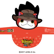 ニンテンドースイッチ『スナックワールド トレジャラーズ』発売決定！ 次世代WHFにて世界最速体験のチャンス