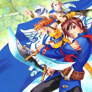 セガ、謎めくカウントダウンサイトを公開─「0」を迎える1月19日に新たな動きが？