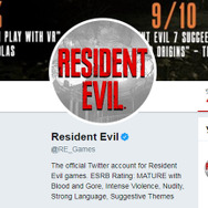 噂: リメイク版『バイオハザード2』続報が近日？シリーズ海外公式SNSで気になる動き