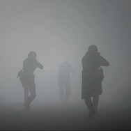 PS4版『CoD: WWII』DLC追加ゾンビモード「暗黒の岸」国内映像！ドイツにも広がる地獄