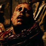 PS4版『CoD: WWII』DLC追加ゾンビモード「暗黒の岸」国内映像！ドイツにも広がる地獄