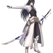 『シャイニング・レゾナンス リフレイン』エクセラとジーナスが序盤から仲間に！？ 追加要素が明らかに