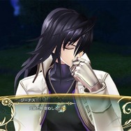 『シャイニング・レゾナンス リフレイン』エクセラとジーナスが序盤から仲間に！？ 追加要素が明らかに