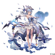 『グランブルーファンタジー』グランデフェス、スペシャルガチャセットキャンペーンが開催！