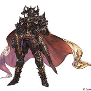 『グランブルーファンタジー』グランデフェス、スペシャルガチャセットキャンペーンが開催！