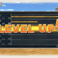 『戦場のヴァルキュリア4』新たな登場キャラクターと成長システムを一挙公開