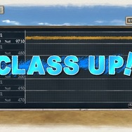 『戦場のヴァルキュリア4』新たな登場キャラクターと成長システムを一挙公開