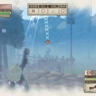 『戦場のヴァルキュリア4』新たな登場キャラクターと成長システムを一挙公開