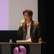 ガンホーが事業説明会を開催[詳報]、コンシューマー事業や『ラグナロク2』について発表