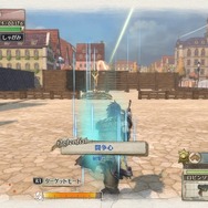 『戦場のヴァルキュリア4』新たな登場キャラクターと成長システムを一挙公開