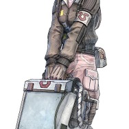 『戦場のヴァルキュリア4』新たな登場キャラクターと成長システムを一挙公開