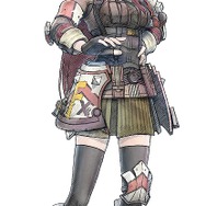 『戦場のヴァルキュリア4』新たな登場キャラクターと成長システムを一挙公開