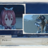 『戦場のヴァルキュリア4』新たな登場キャラクターと成長システムを一挙公開