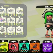 『スプラトゥーン2』Ver.2.2.0の注目ブキ8選！あのブキはこれからいったいどうなる!?