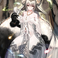 『チェンクロ3』「猫と兎の大奮闘！」が1月17日より開催！SSR「ラヴィヴィサ」を手に入れよう