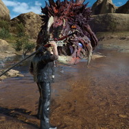 PC版『FFXV』&PS4/XB1『ROYAL EDITION』3月6日発売―新マップ「王都インソムニア」など新要素も