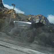 PC版『FFXV』&PS4/XB1『ROYAL EDITION』3月6日発売―新マップ「王都インソムニア」など新要素も