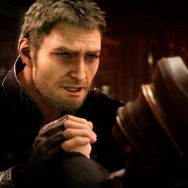 PC版『FFXV』&PS4/XB1『ROYAL EDITION』3月6日発売―新マップ「王都インソムニア」など新要素も