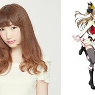 「ラブライブ！AbemaTV スクスタ特番！」スペシャルゲストとしてμ'sメンバーが出演決定