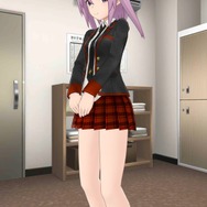 爽快STG・メカ・美少女が楽しめる『アリス・ギア・アイギス』―ソラを駆け謎の生命体を撃退せよ！【プレイレポ】