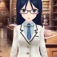 爽快STG・メカ・美少女が楽しめる『アリス・ギア・アイギス』―ソラを駆け謎の生命体を撃退せよ！【プレイレポ】