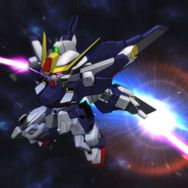 スイッチ版『SDガンダム ジージェネレーション ジェネシス』発売！ 早期購入特典として“懐かしの一作”を移植