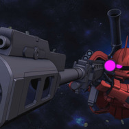 スイッチ版『SDガンダム ジージェネレーション ジェネシス』発売！ 早期購入特典として“懐かしの一作”を移植