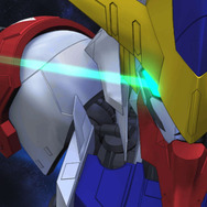 スイッチ版『SDガンダム ジージェネレーション ジェネシス』発売！ 早期購入特典として“懐かしの一作”を移植