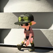 『スプラトゥーン2』負けた時のストレスを軽減する8つの方法