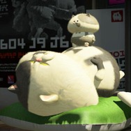 『スプラトゥーン2』負けた時のストレスを軽減する8つの方法