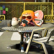 『スプラトゥーン2』負けた時のストレスを軽減する8つの方法