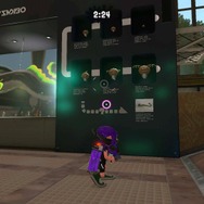『スプラトゥーン2』負けた時のストレスを軽減する8つの方法