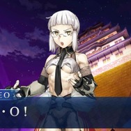 『FGO』あなたが実装してほしい霊衣は?【読者アンケート】
