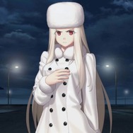 『FGO』あなたが実装してほしい霊衣は?【読者アンケート】