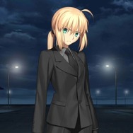 『FGO』あなたが実装してほしい霊衣は?【読者アンケート】
