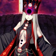 『FGO』あなたが実装してほしい霊衣は?【読者アンケート】