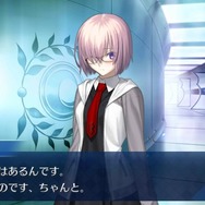 『FGO』あなたが実装してほしい霊衣は?【読者アンケート】