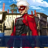 『FGO』あなたが実装してほしい霊衣は?【読者アンケート】