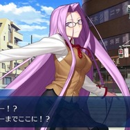 『FGO』あなたが実装してほしい霊衣は?【読者アンケート】
