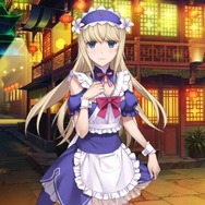 『FGO』あなたが実装してほしい霊衣は?【読者アンケート】