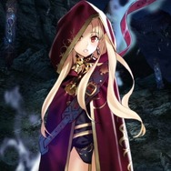 『FGO』あなたが実装してほしい霊衣は?【読者アンケート】