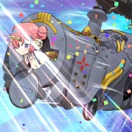 『FGO』あなたが実装してほしい霊衣は?【読者アンケート】